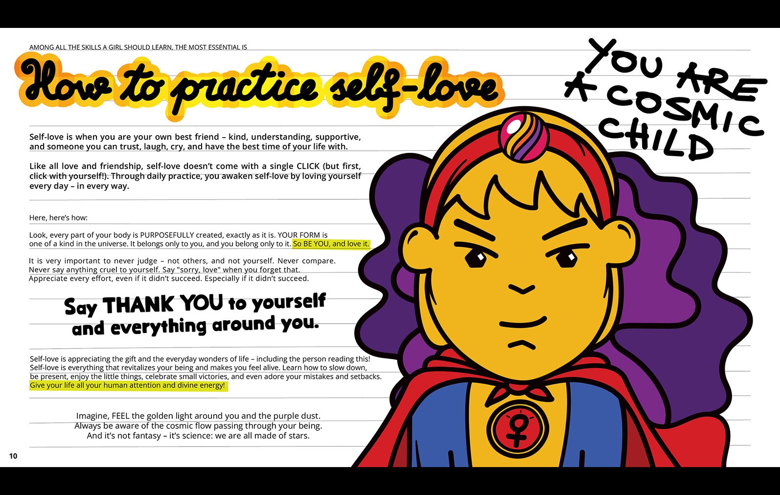 PrikazKnjige_1_122025