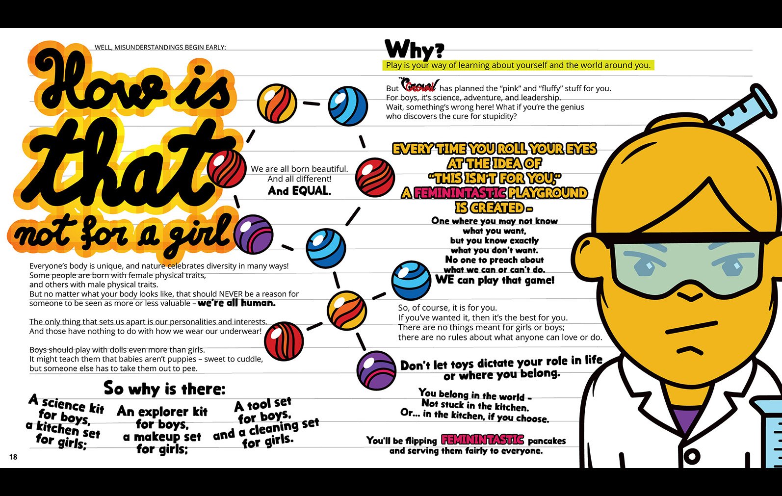 PrikazKnjige_2_122025