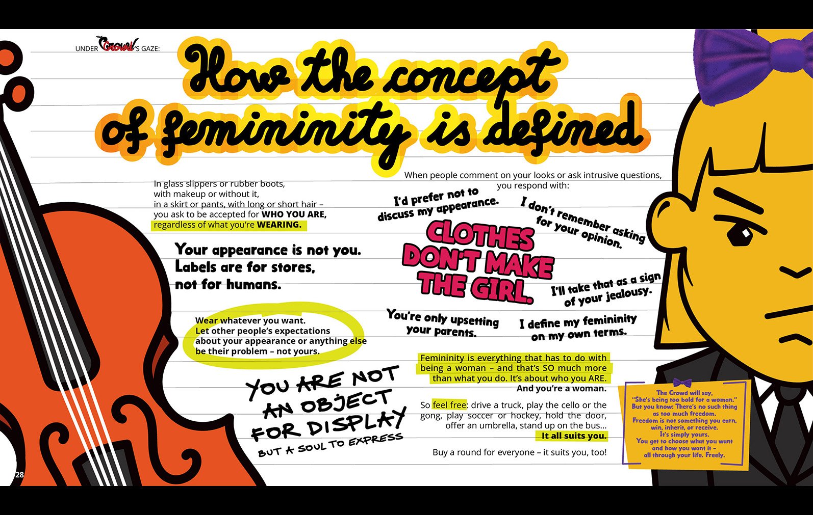 PrikazKnjige_3_122025