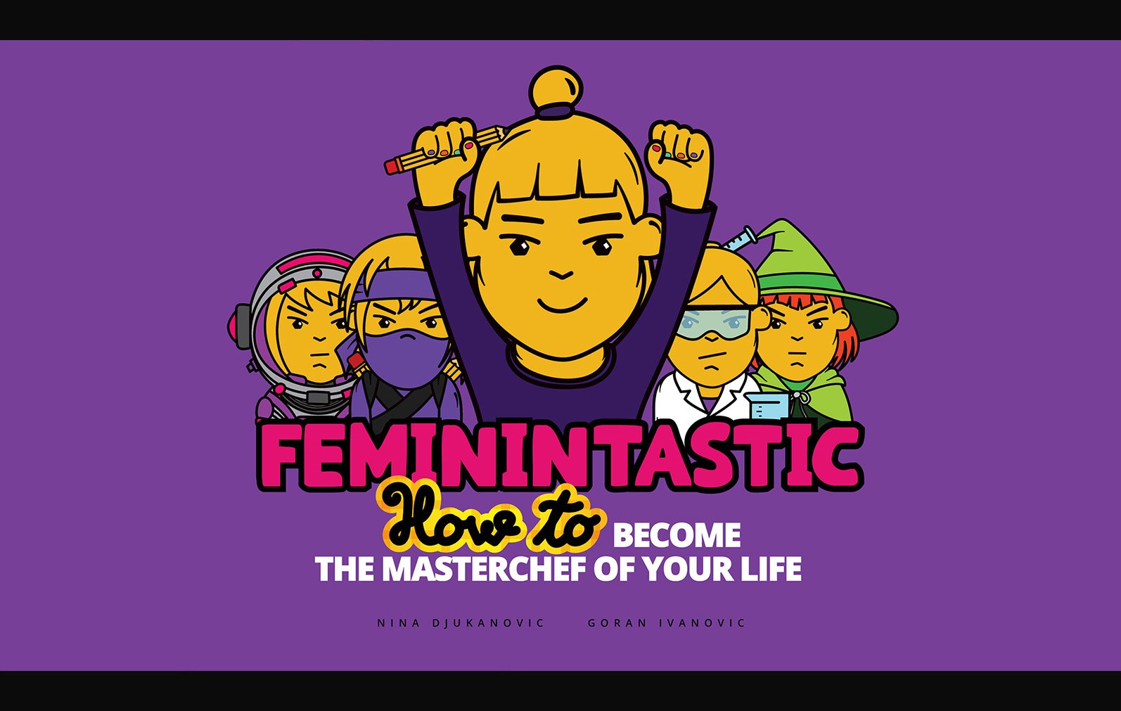 PrikazKnjige_Cover_122025