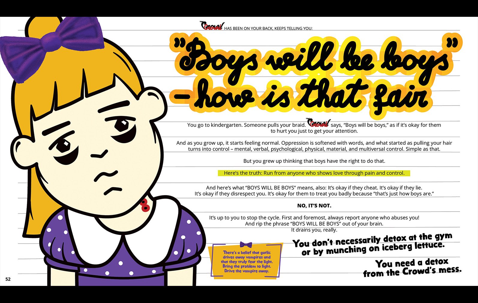 PrikazKnjige_4_122025