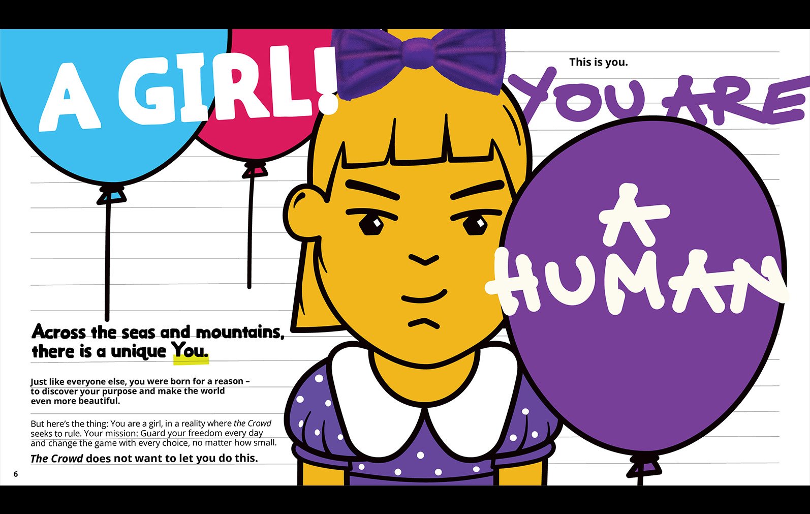 PrikazKnjige_4_122025