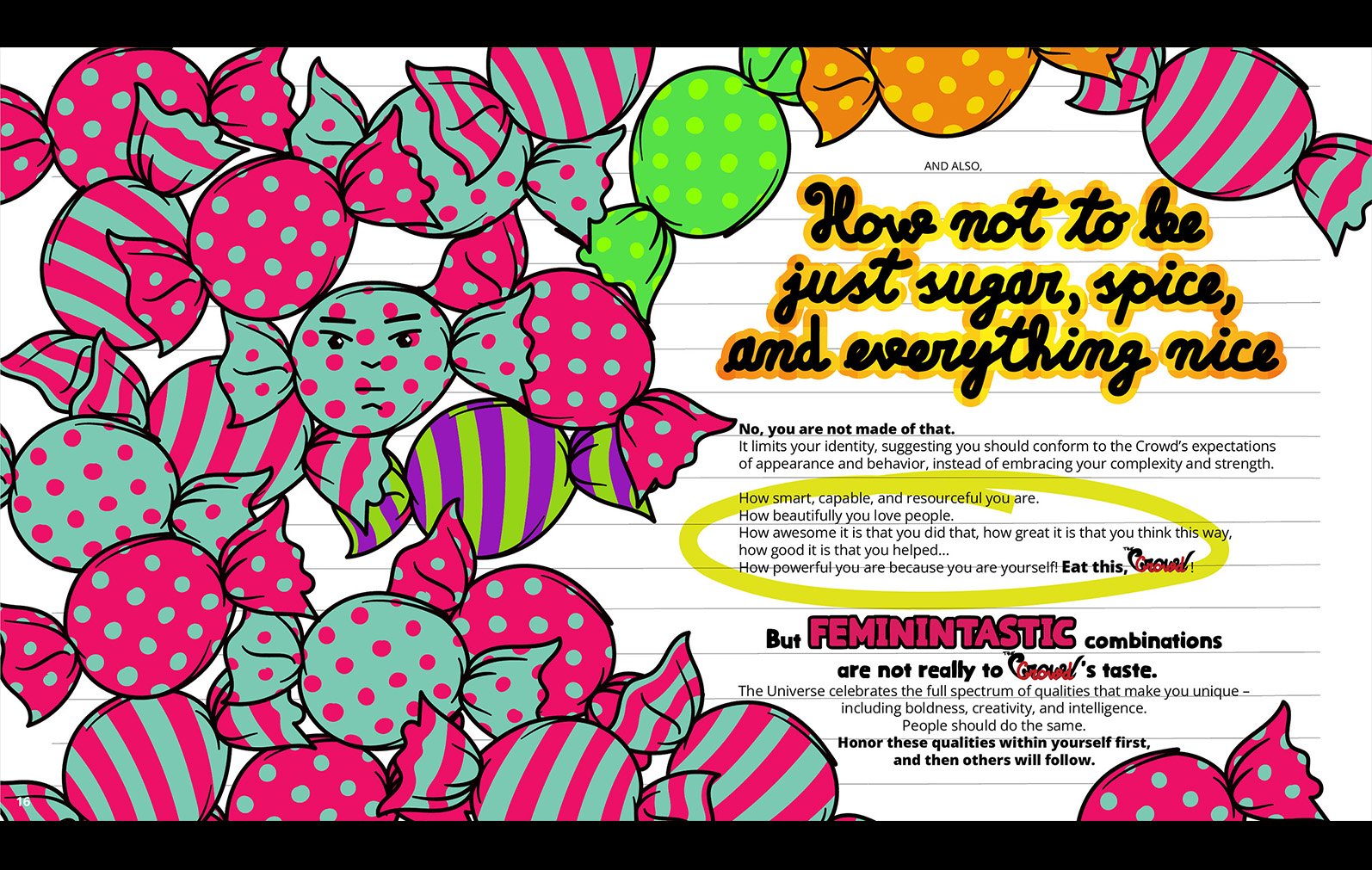 PrikazKnjige_5_122025