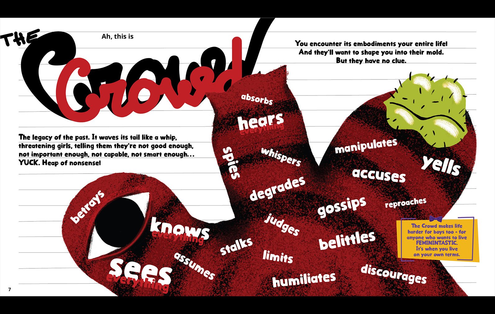 PrikazKnjige_5_122025