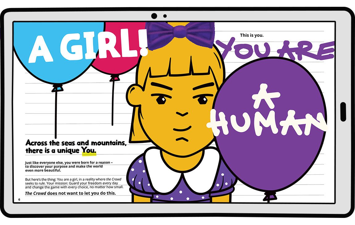 Fem_Slider_02_1150px_FINAL_