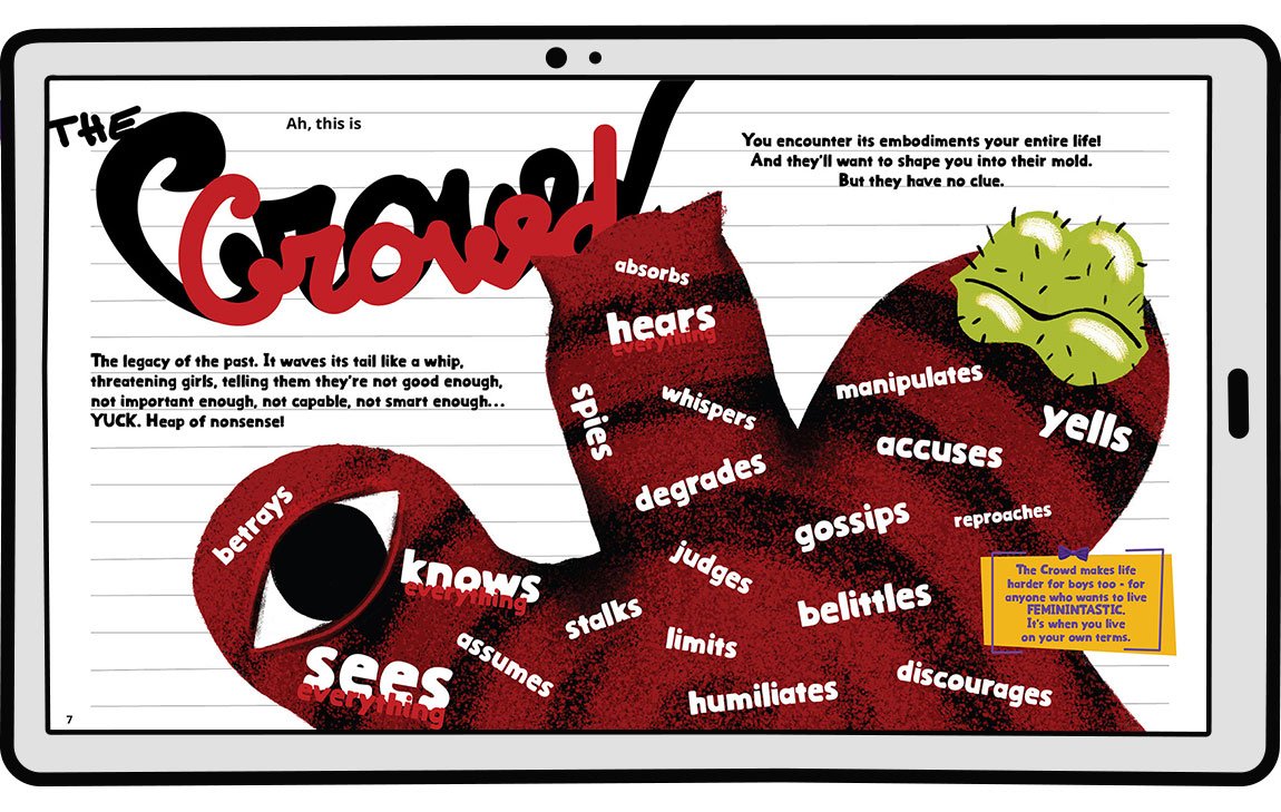 Fem_Slider_03_1150px_FINAL_