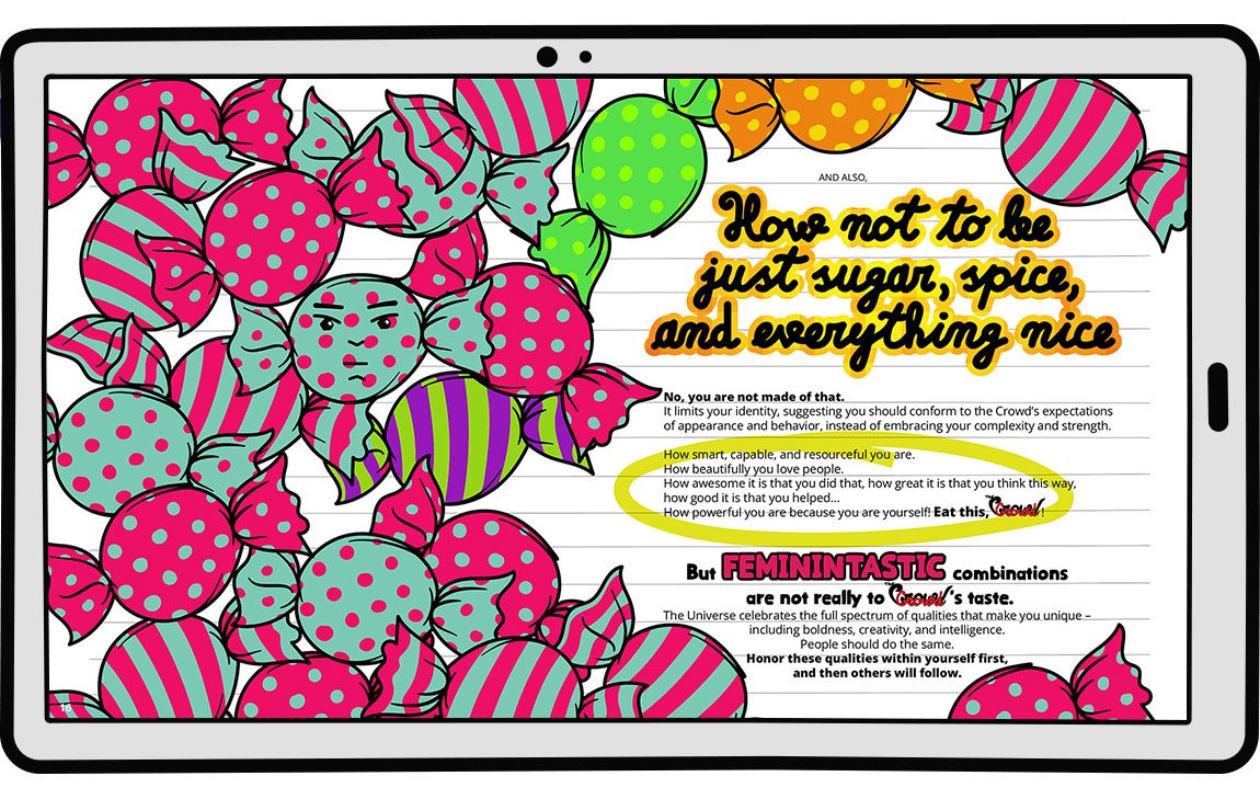 Fem_Slider_04_1150px_FINAL_