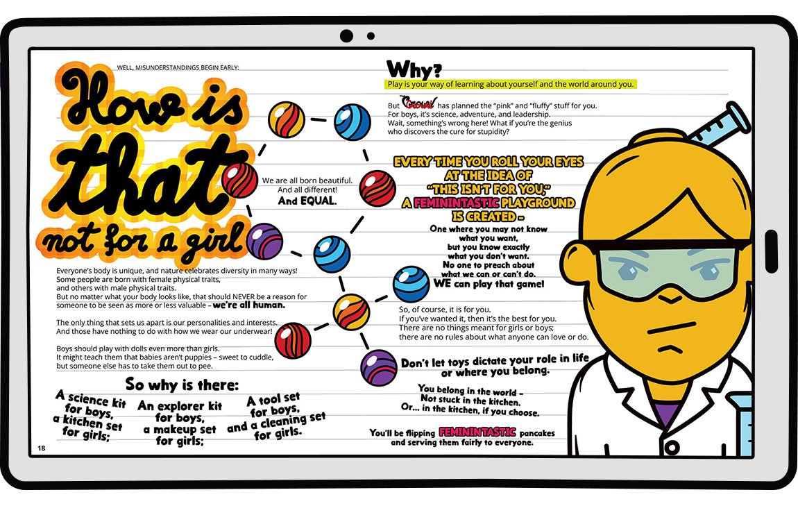 Fem_Slider_05_1150px_FINAL_