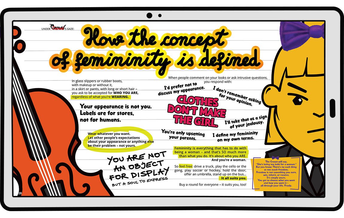 Fem_Slider_06_1150px_FINAL_